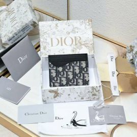 Picture of Dior Wallets _SKUfw148126511fw